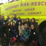 massport gli massport gli