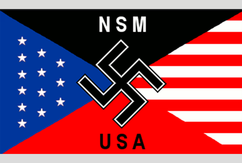 national-socialist-movement-new-england-adl