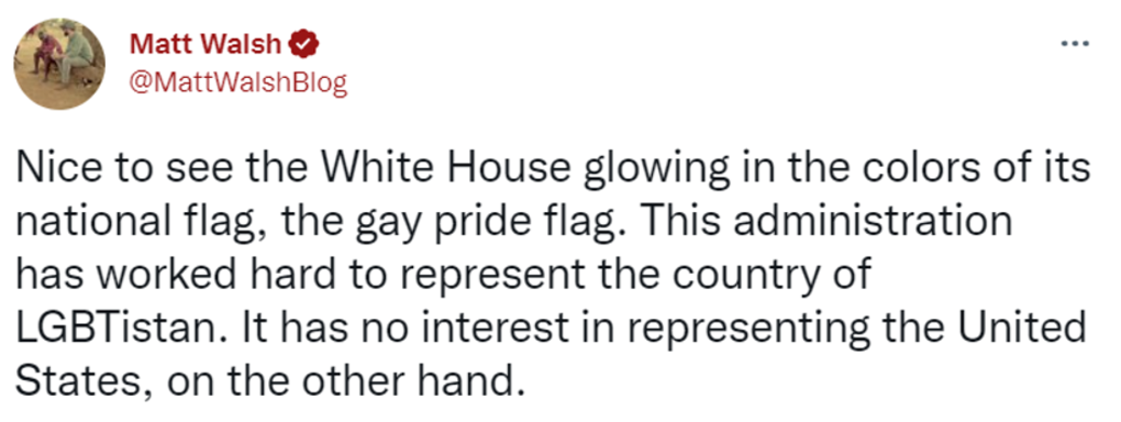 Online Amplifiers of Anti-LGBTQ+ Extremism