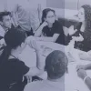 Think. Plan. Act.