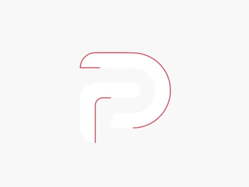 parler