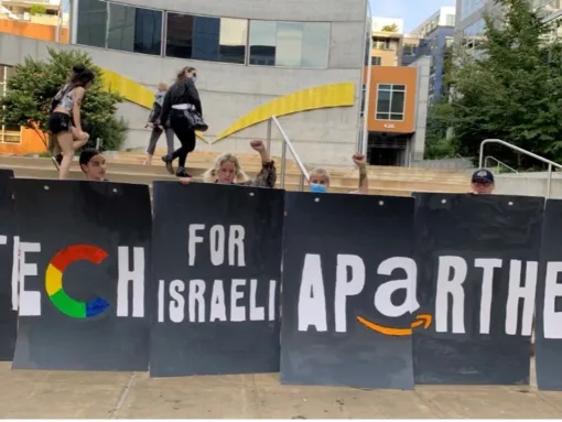 Boycotts in the Boardroom: Balancing Corporate Accountability and Preventing Anti-Israel Bias