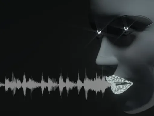 The Dangers of Manipulated Media and Video: Deepfakes and More
