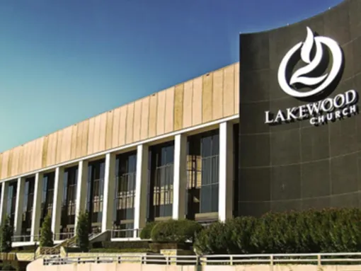 Lakewood primary