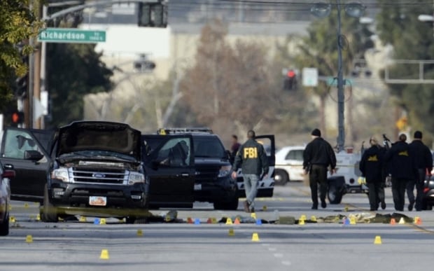 san bernardino decade