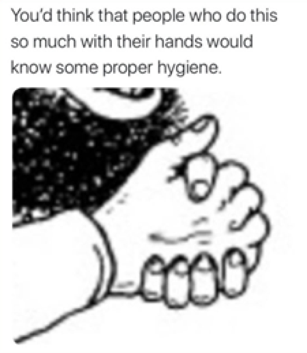 report