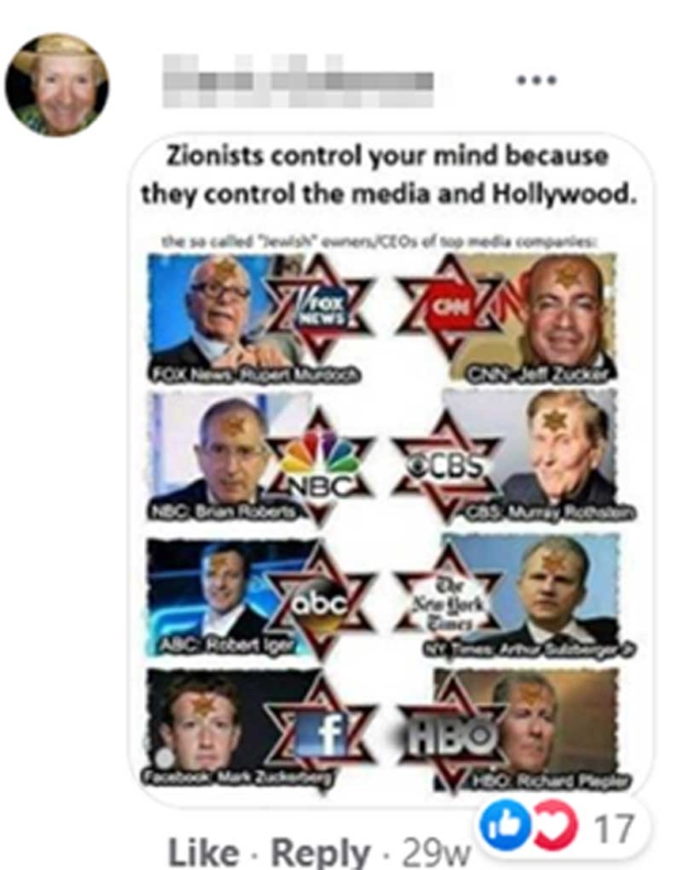 TruNews