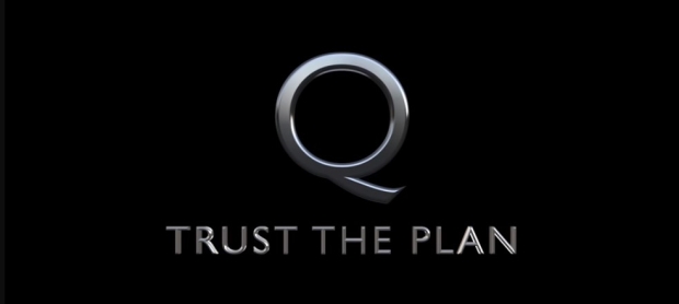 TrustThePlan_QAnon