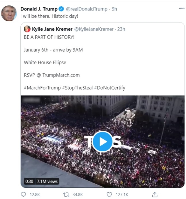 Trump_Tweet_Jan6