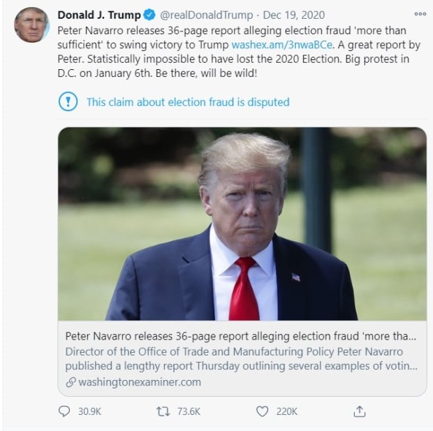 Trump_Tweet_Jan6