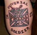 Universal Aryan Brotherhood