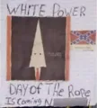 Day of the Rope