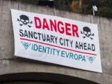 Identity Evropa