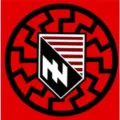 National Socialist Legion