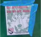 National Socialist Legion