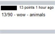 13521390
