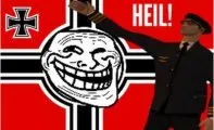 trollface-hate symbol