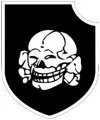 trollface-hate symbol