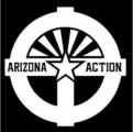 Active Club logo example