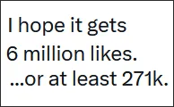 271k