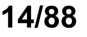 1488
