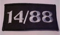 1488