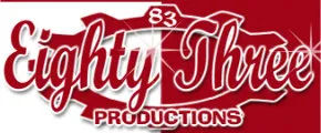 83