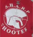 Anti-SHARP Imagery | New England ADL