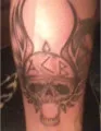 Aryan Cowboy Brotherhood