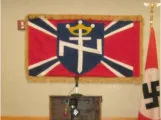 Aryan Nations | New England ADL