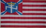 Aryan Nations | New England ADL