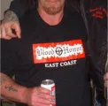 Blood & Honour