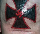 Iron Cross
