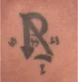 Mississippi Aryan Brotherhood