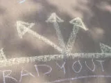 Traditionalist Youth Network