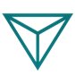 evropa.png