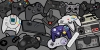 video games belfer