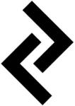 Jera Rune