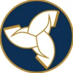 Asatru Folk Assembly Logo