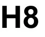 H8